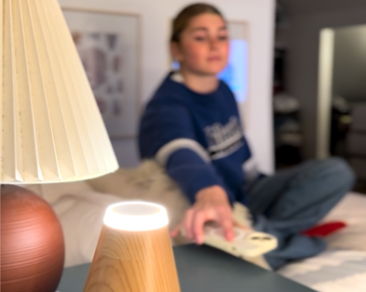 Hero-TeenBedroom2